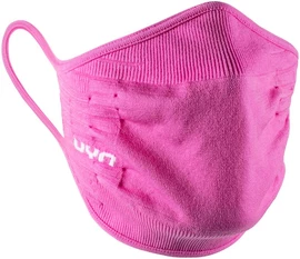 Mască UYN Community Mask Unisex pink