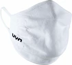 Mască UYN  Community Mask Unisex white