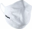 Mască UYN  Community Mask Unisex white