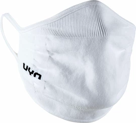 Mască UYN Community Mask Unisex white