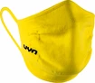 Mască UYN  Community Mask Unisex yellow