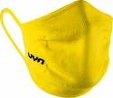 Mască UYN  Community Mask Unisex yellow