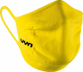 Mască UYN Community Mask Unisex yellow