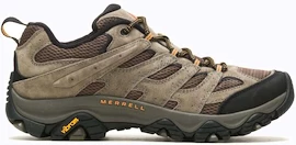 Merrell Moab 3 Walnut