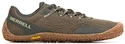 Merrell Vapor Glove 6 Olive