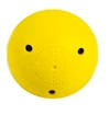 Minge de antrenament Potent Hockey  Smart Ball