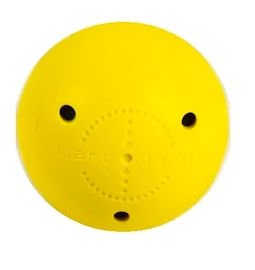 Minge de antrenament Potent Hockey Smart Ball