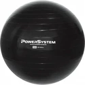 Minge de gimnastică Power System  55 Cm