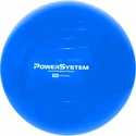 Minge de gimnastică Power System  55 Cm