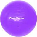 Minge de gimnastică Power System  65 cm