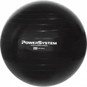 Minge de gimnastică Power System  65 cm