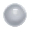 Minge de gimnastică Spokey  Fitball III 55 cm