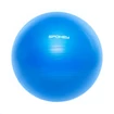 Minge de gimnastică Spokey  Fitball III 55 cm