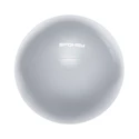 Minge de gimnastică Spokey  Fitball III 55 cm