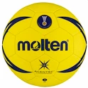 Minge de handbal Molten  H2X5001