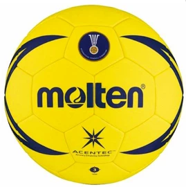 Minge de handbal Molten H2X5001