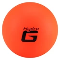 Minge de hochei Bauer  Hydro G Cool Orange 36-Pack