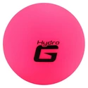 Minge de hochei Bauer  Hydro G Cool Pink 36-Pack