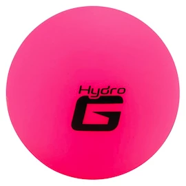 Minge de hochei Bauer Hydro G Cool Pink 36-Pack