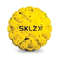 Minge de masaj SKLZ  Foot Massage Ball