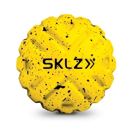 Minge de masaj SKLZ Foot Massage Ball