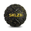 Minge de masaj SKLZ  Targeted Massage Ball