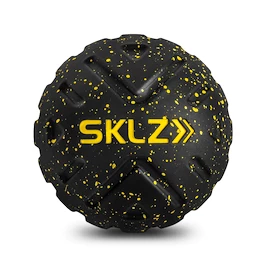 Minge de masaj SKLZ Targeted Massage Ball