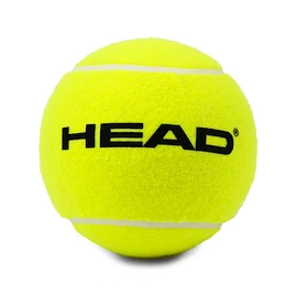 Minge de tenis Head Giant Inflatable Ball