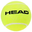 Minge de tenis Head  Medium Tennis Promo Ball