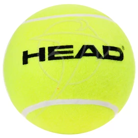 Minge de tenis Head Medium Tennis Promo Ball