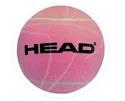 Minge de tenis Head  Medium Tennis Promo Pink