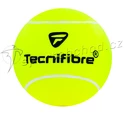 Minge de tenis Tecnifibre  Promo Ball (Medium Size)