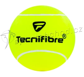 Minge de tenis Tecnifibre Promo Ball (Medium Size)