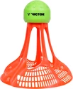 Mingi AirBadminton Victor  AirShuttle (3 Pack)