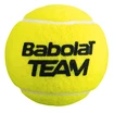 Mingi de tenis Babolat  Team