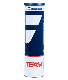 Mingi de tenis Babolat Team