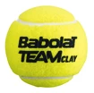 Mingi de tenis Babolat  Team Clay