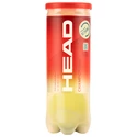 Mingi de tenis Head  Championship (3 Pack)