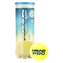 Mingi de tenis Head  Pro (3 Pack)