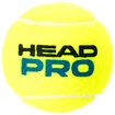 Mingi de tenis Head  Pro 4 Pack