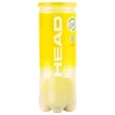 Mingi de tenis Head  Team 3B (3 Pack)