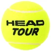 Mingi de tenis Head  Tour (4 Pack)