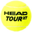 Mingi de tenis Head  Tour XT (4 Pack)