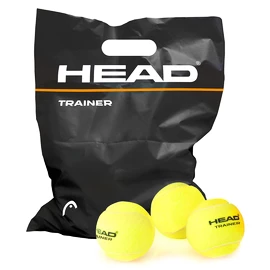 Mingi de tenis Head Trainer (72B)