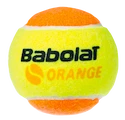 Mingi de tenis pentru copii Babolat  Orange X36