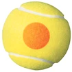 Mingi de tenis pentru copii Wilson  Starter Orange (3 Pack)