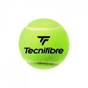 Mingi de tenis Tecnifibre  Club (4 Pack)