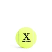 Mingi de tenis Tretorn  Micro X (4 Pack)