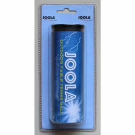 Mingi Joola Outdoor Ball (6 Pack)