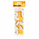 Mingi Joola  SpinBall (12 Pack)